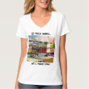 Suche nach stoff tshirts Hobbys