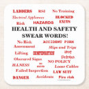 Suche nach spezielle untersetzer Lustig