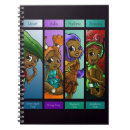 Suche nach anime notizbuch Cartoon