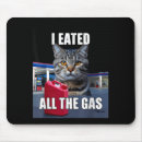Suche nach katze meme mousepads Lustiges katzen meme