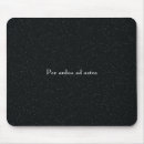 Suche nach sternenklar mousepads Galaxie