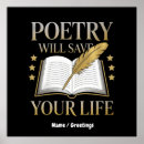 Suche nach lustige poesie poster Schreiben