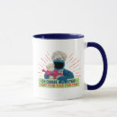 Suche nach die muppets kaffee tassen Puppe