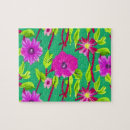 Suche nach rosa rosen puzzle Blumen