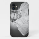 Suche nach kleid iphone hüllen Vintag