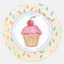 Suche nach birthday favor aufkleber Kuchen