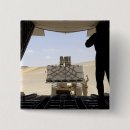 Suche nach lieferung buttons Ladung