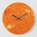 Suche nach teleskop wanduhren Wissenschaft