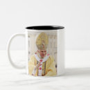 Suche nach papst tassen Vatikan