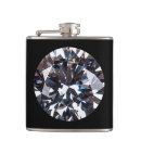 Suche nach edelsteine flachmänner Schmuck