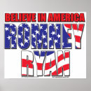 Suche nach romney poster Wahl