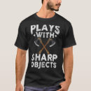Suche nach schlüpfer tshirts Werfen