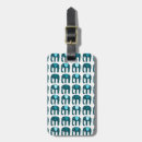 Suche nach niedliche elefanten gepäckanhänger Modern