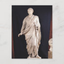 Suche nach augustus postkarten Kaiser