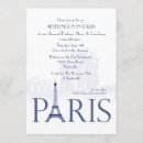 Suche nach liebe paris einladungen France