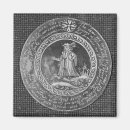 Suche nach reims magnete Schule