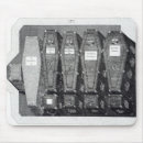 Suche nach särge elektronik zubehör Beerdigung