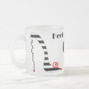 Suche nach high heel tassen Für sie