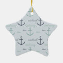 Suche nach anker ornamente Meer