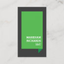 Suche nach 3d visitenkarten Beruflich