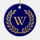 Suche nach dekorative ornamente Monogramm