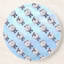 Suche nach lamm untersetzer Wolle