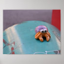 Suche nach urban poster Städtisch