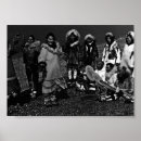 Suche nach vintage tänzer poster Amerika