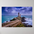 Suche nach finistere poster Brittany france