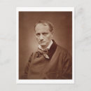 Suche nach baudelaire poster Reformer