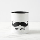 Suche nach mustache tassen Vater