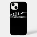 Suche nach evolution iphone hüllen Lustig