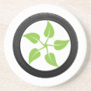 Suche nach ökologisch untersetzer Umwelt