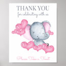 Suche nach elefant liebe poster Für sie