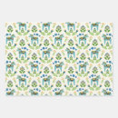 Suche nach zu pferde geschenkpapier Anziehen