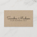 Suche nach unternehmensberater visitenkarten Minimal