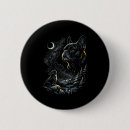 Suche nach vintage herzen buttons Für sie