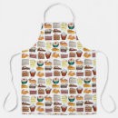 Suche nach cake schürzen Dessert