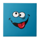 Suche nach lustiges gesicht fliesen Cartoon