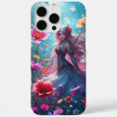 Suche nach fairy iphone hüllen Fantasie