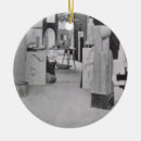 Suche nach werkstatt ornamente Studios