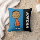 Suche nach smile kissen Scharlachrot