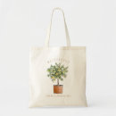Suche nach pflanzen tote bags Mother
