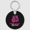 Suche nach kickboxer schlüsselanhänger Boxsport