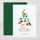 Suche nach glückliches weihnachten einladungen Modern