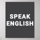 Suche nach nicht englisch poster Lustig