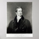 Suche nach thomas mann poster Englisch