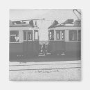 Suche nach straßenbahn magnete Lisbon