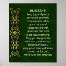 Suche nach segen kunst poster Für sie/ihn