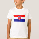 Suche nach kroatisch tshirts Patriotisch